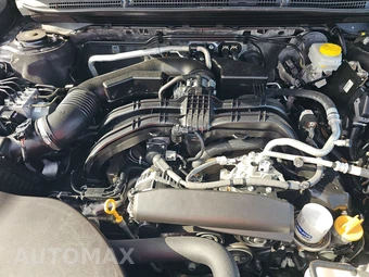 2023 Subaru Outback Limited - miniatura 15