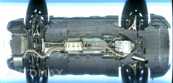 2023 Subaru Outback Limited - miniatura 17
