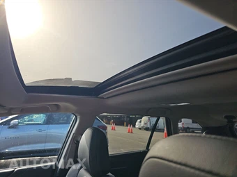 2023 Subaru Outback Limited - miniatura 18