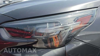 2023 Subaru Outback Limited - miniatura 21