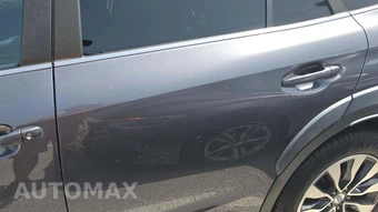 2023 Subaru Outback Limited - miniatura 24