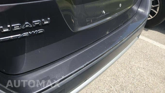 2023 Subaru Outback Limited - miniatura 25