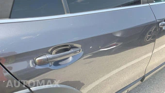 2023 Subaru Outback Limited - miniatura 29