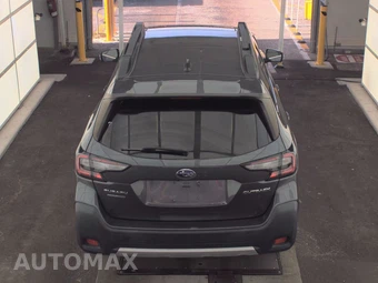 2023 Subaru Outback Limited - miniatura 5