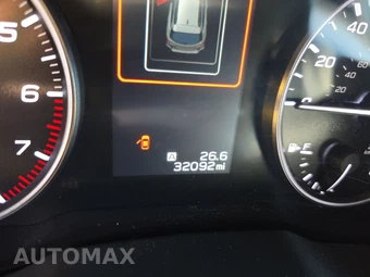2023 Subaru Outback Limited XT - miniatura 12