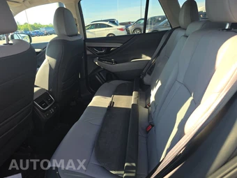 2023 Subaru Outback Limited XT - miniatura 13
