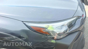 2023 Subaru Outback Limited XT - miniatura 20