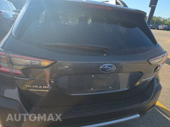 2023 Subaru Outback Limited XT - miniatura 5