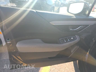 2023 Subaru Outback Limited XT - miniatura 9