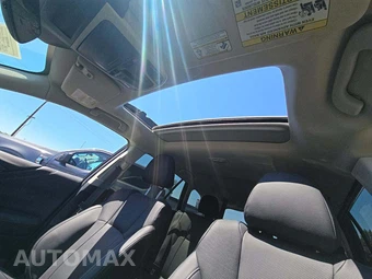 2023 Subaru Outback Limited XT - miniatura 11