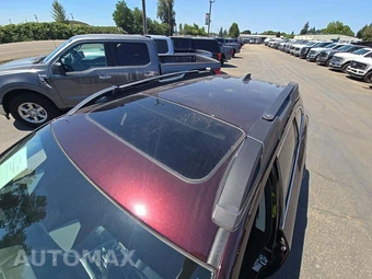 2023 Subaru Outback Limited XT - miniatura 12