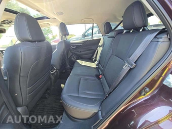 2023 Subaru Outback Limited XT - miniatura 13