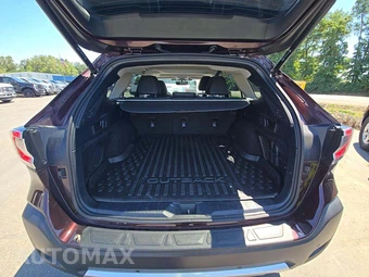 2023 Subaru Outback Limited XT - miniatura 14