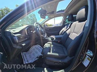 2023 Subaru Outback Limited XT - miniatura 6