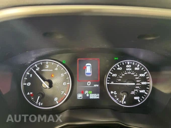 2023 Subaru Outback Limited XT - miniatura 14