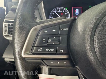 2023 Subaru Outback Limited XT - miniatura 15