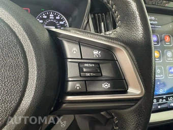 2023 Subaru Outback Limited XT - miniatura 16