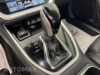 2023 Subaru Outback Limited XT - miniatura 23
