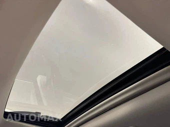 2023 Subaru Outback Limited XT - miniatura 24