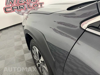 2023 Subaru Outback Limited XT - miniatura 26