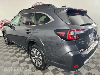 2023 Subaru Outback Limited XT - miniatura 29