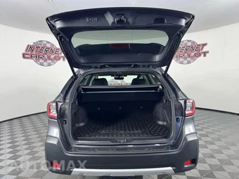 2023 Subaru Outback Limited XT - miniatura 30