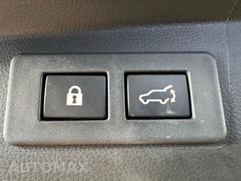2023 Subaru Outback Limited XT - miniatura 31