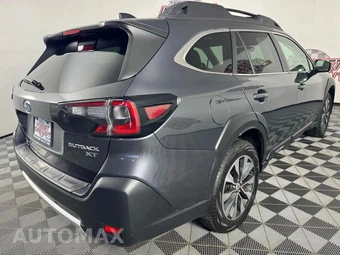 2023 Subaru Outback Limited XT - miniatura 32