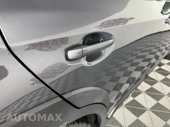 2023 Subaru Outback Limited XT - miniatura 33
