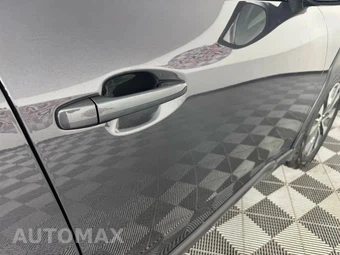 2023 Subaru Outback Limited XT - miniatura 34