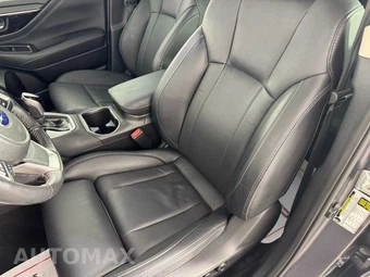 2023 Subaru Outback Limited XT - miniatura 36