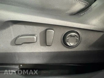 2023 Subaru Outback Limited XT - miniatura 37