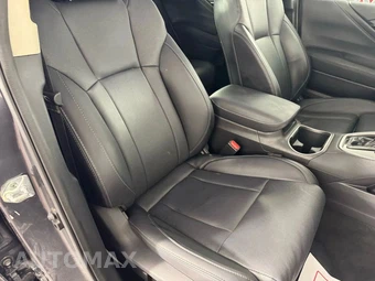 2023 Subaru Outback Limited XT - miniatura 38