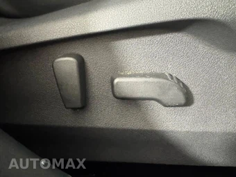 2023 Subaru Outback Limited XT - miniatura 39