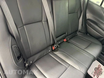 2023 Subaru Outback Limited XT - miniatura 41