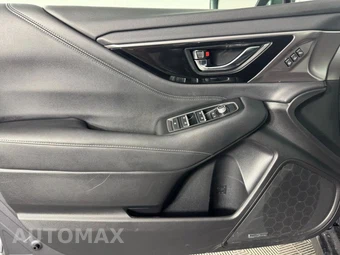 2023 Subaru Outback Limited XT - miniatura 42