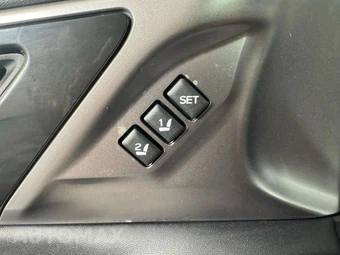2023 Subaru Outback Limited XT - miniatura 44