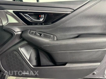 2023 Subaru Outback Limited XT - miniatura 46