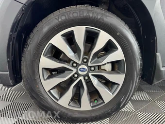 2023 Subaru Outback Limited XT - miniatura 49