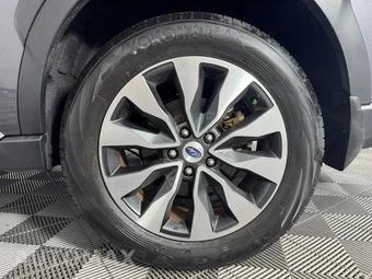 2023 Subaru Outback Limited XT - miniatura 50