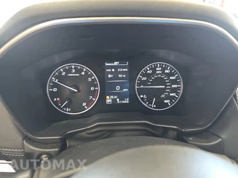 2023 Subaru Outback Limited XT - miniatura 12