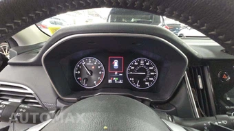2023 Subaru Outback Limited XT - miniatura 19