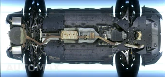 2023 Subaru Outback Limited XT - miniatura 21