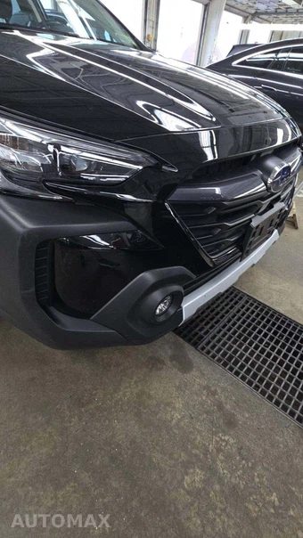 2023 Subaru Outback Limited XT - miniatura 34