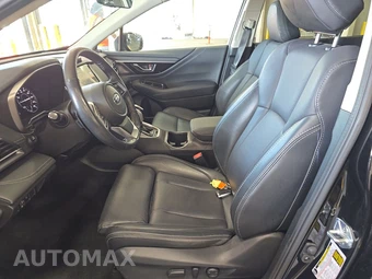 2023 Subaru Outback Limited XT - miniatura 7