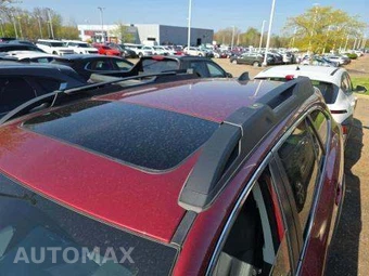 2023 Subaru Outback Limited XT - miniatura 12