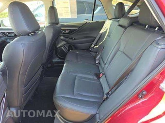 2023 Subaru Outback Limited XT - miniatura 13