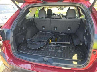 2023 Subaru Outback Limited XT - miniatura 14