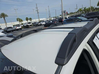 2023 Subaru Outback Onyx Edition - miniatura 12