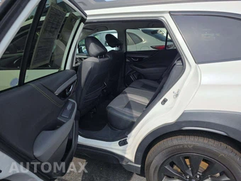 2023 Subaru Outback Onyx Edition - miniatura 13
